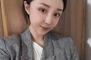 上海華美醫(yī)院的李志海醫(yī)生靠譜嗎？附磨骨案例分享