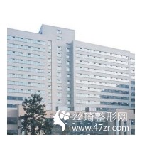 珠海喜光綜合門(mén)診哪個(gè)醫(yī)生割雙眼皮比較好?附雙眼皮案例分享