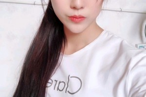鄭州市人民醫(yī)院整形美容科割雙眼皮案例和價格一覽