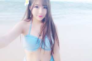 鄭州大學第二附屬醫(yī)院如何？整形美容外科吸脂瘦腿附果圖