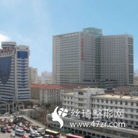 沈陽(yáng)軍區(qū)總醫(yī)院整形科正規(guī)嗎?附割雙眼皮案例分享
