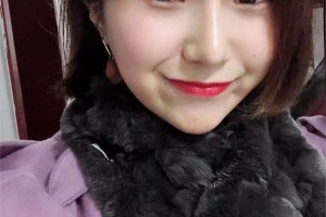 成都八大處醫(yī)療美容醫(yī)院假體隆鼻手術(shù)怎么樣？ 附果圖