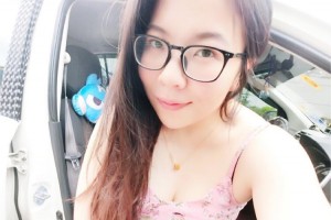 鄭州大學第五附屬醫(yī)院硬件設(shè)施好不好隆胸手術(shù)果分享和價格一覽