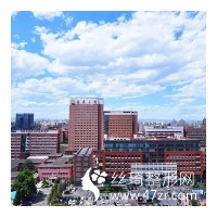 北醫(yī)三院怎樣好不好全身抽脂手術案例和醫(yī)生介紹附價格表