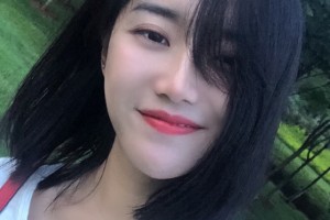 武漢美立方醫(yī)院徐建國醫(yī)生水平怎么樣？隆鼻對比圖