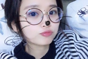 北京同仁醫(yī)院口腔科馬燕燕種植牙果？名醫(yī)推薦