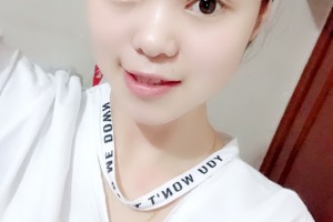 重慶華美整形潘寶華割雙眼皮技術(shù)好不好|醫(yī)生口碑點評