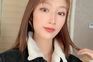 重慶華美整形潘寶華技術(shù)怎么樣？附磨骨案例分享和價(jià)格一覽