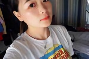 重慶華美整形潘寶華做顴骨手術(shù)貴嗎？附價(jià)格表和磨骨手術(shù)評(píng)價(jià)