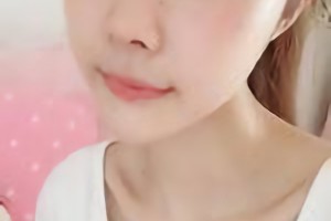 重慶時(shí)光整形美容醫(yī)院姜民范醫(yī)生怎么樣？磨骨果太棒了附價(jià)格表