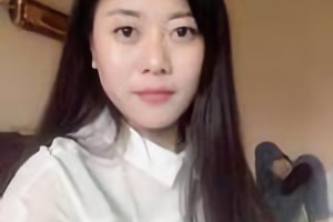重慶時(shí)光整形美容醫(yī)院姜民范磨骨手術(shù)的術(shù)后果咋樣？附對(duì)比圖