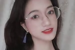 重慶時光整形美容醫(yī)院姜民范專家磨骨技術(shù)怎么樣？附案例分享