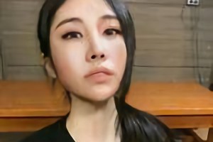 重慶時(shí)光整形美容醫(yī)院姜民范磨下頜角怎么樣？附案例分享