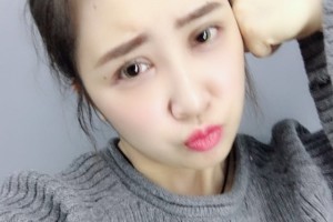 重慶美禪醫(yī)學整形怎么樣附吳一雙眼皮手術(shù)案例和價格一覽