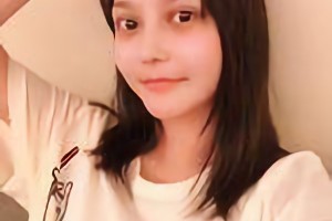 杭州時光醫(yī)療美容醫(yī)院河東鎬下頜角截骨技術好嗎？附手術日記分享