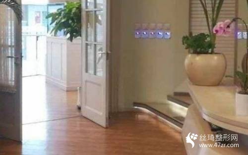 北京容悅醫(yī)療美容如何？附吸脂瘦身真實(shí)案例展示