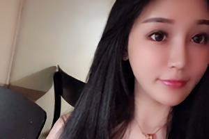 杭州時光醫(yī)療美容醫(yī)院河東鎬磨骨手術果怎么樣？附術后真實感受