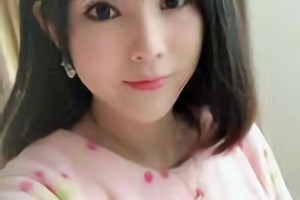 重慶萬(wàn)家燕醫(yī)院王珍祥做磨下頜角手術(shù)如何？附案例分享