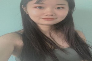 韓國一見Izien醫(yī)院金一秀價格表附下頜角切除術(shù)案例