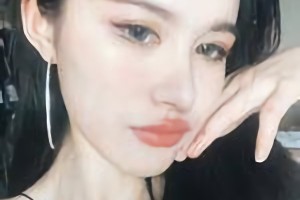 杭州整形醫(yī)院是公立的嗎？附下頜角截骨價格表+醫(yī)生介紹