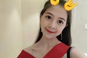 南京醫(yī)科大學(xué)友誼整形外科醫(yī)院三甲醫(yī)院嗎?附案例分享+價格表
