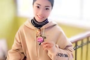 南京醫(yī)科大學(xué)友誼整形外科醫(yī)院是公立醫(yī)院？附術(shù)后果對比圖