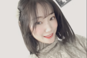 南京明基醫(yī)院整形科下顎角？附術(shù)后果對比圖