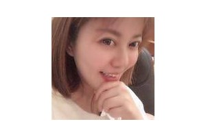 濰坊醫(yī)學(xué)院整形醫(yī)院是公立還是私立？下頜角果過分享