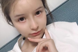 上海首爾麗格整形醫(yī)院下頜角手術讓顏值逆轉(zhuǎn)