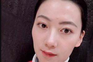 北醫(yī)三院熱瑪吉貴不貴，附術(shù)后90天果分享