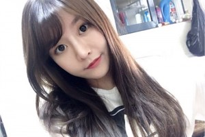 北京麗港醫(yī)療美容口碑怎么樣隆鼻果好嗎？附對(duì)比圖