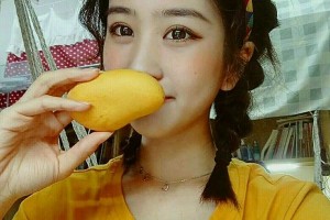 揚(yáng)州施爾美是三甲醫(yī)院嗎？割雙眼皮果分享附價格表