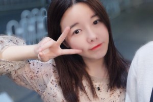 鄭州大學(xué)第二附屬醫(yī)院是合格的醫(yī)院？李鋼醫(yī)生案例分享