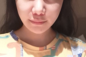 上海仁愛醫(yī)院是正規(guī)的醫(yī)院嗎，附醫(yī)院簡介+較新價格表