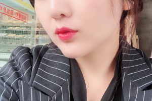 廣州海峽醫(yī)院正規(guī)嗎？隆鼻果好嗎？附價(jià)格表