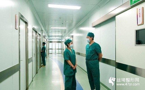 北京美聯(lián)臣怎么樣？隆鼻90天后果分享|價格表