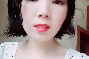 上海薇琳整形醫(yī)院劉文醫(yī)生怎么樣？費(fèi)用明細(xì)+專家介紹