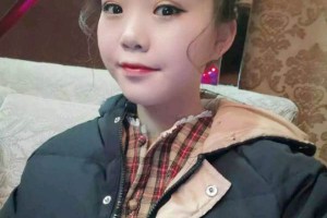 呼和浩特市歐貝口腔怎么樣？附真實(shí)案例+圖片對(duì)比