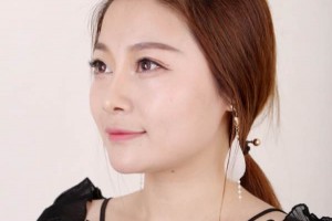 杭州第三人民醫(yī)院隆鼻醫(yī)生好不好？較新價格表