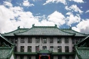 北京協(xié)和醫(yī)院醫(yī)學(xué)美容中心隆鼻價格公布|案例