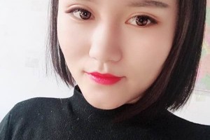 上海潔銘醫(yī)院整形科雙眼皮果怎么樣怎么樣？附果圖