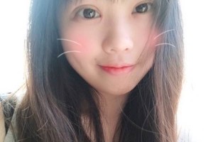 鄭大一附院怎么樣？附雙眼皮手術(shù)案例果圖及價格表