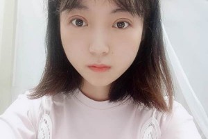 綿陽中心醫(yī)院怎么樣？附埋線雙眼皮果圖展示