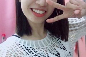 重慶醫(yī)科大學附屬永川醫(yī)院口腔科怎么樣附果圖