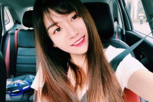 杭州恩喜整形醫(yī)院割雙眼皮果如何？|真實(shí)案例|價(jià)格表