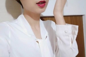 無(wú)錫佳士潔口腔醫(yī)院怎么樣？附牙齒矯正果圖展示