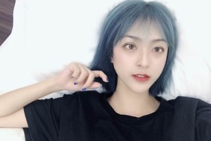 南昌一附院美容科果如何？附埋線雙眼皮手術果圖