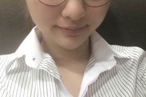 唐山工人醫(yī)院美容整形外科怎么樣？附果展示