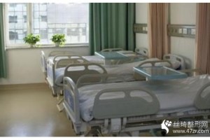 浙江省中醫(yī)院美容整形科鼻案怎么樣？名醫(yī)推薦|2021價格表