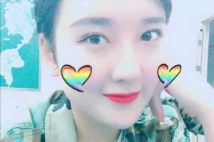 深圳陽光美容醫(yī)院正規(guī)嗎雙眼皮怎么樣？附果圖